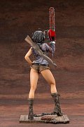 Evil Dead 2 Bishoujo PVC Statue 1/7 Ash Williams 27 cm