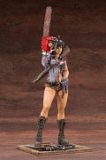 Evil Dead 2 Bishoujo PVC Statue 1/7 Ash Williams 27 cm