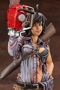 Evil Dead 2 Bishoujo PVC Statue 1/7 Ash Williams 27 cm