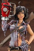 Evil Dead 2 Bishoujo PVC Statue 1/7 Ash Williams 27 cm