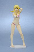 Fairy Tail Figurka Lucy Heartfilia  41 cm