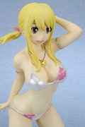 Fairy Tail Figurka Lucy Heartfilia  41 cm