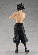 Fairy Tail Final Season Pop Up Parade PVC Statue Gray Fullbuster 17 cm