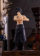 Fairy Tail Final Season Pop Up Parade PVC Statue Gray Fullbuster 17 cm