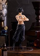 Fairy Tail Final Season Pop Up Parade PVC Statue Gray Fullbuster 17 cm