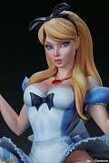Fairytale Fantasies Collection Statue Alice in Wonderland 34 cm