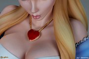 Fairytale Fantasies Collection Statue Alice in Wonderland 34 cm