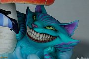 Fairytale Fantasies Collection Statue Alice in Wonderland 34 cm