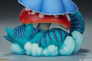 Fairytale Fantasies Collection Statue Alice in Wonderland 34 cm