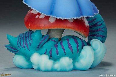 Fairytale Fantasies Collection Statue Alice in Wonderland 34 cm