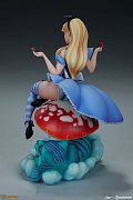 Fairytale Fantasies Collection Statue Alice in Wonderland 34 cm
