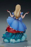 Fairytale Fantasies Collection Statue Alice in Wonderland 34 cm