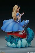 Fairytale Fantasies Collection Statue Alice in Wonderland 34 cm