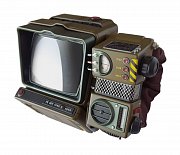 Fallout 76 Construction Set 1/1 Pip-Boy 2000 Mk VI --- DAMAGED PACKAGING