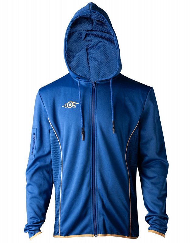 Fallout 76 sweater hot sale