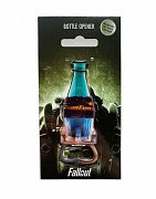 Fallout Bottle Opener Quantum