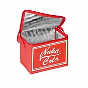 Fallout Cooler Bag Nuka Cola