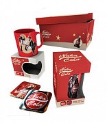 Fallout Gift Box Nuka Cola