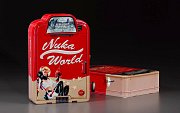 Fallout Nuka World Kit