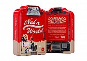 Fallout Nuka World Kit