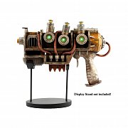 Fallout Replica 1/1 Plasma Pistol 38 cm