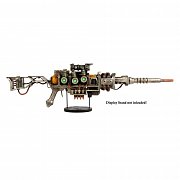 Fallout Replica 1/1 Plasma Rifle 114 cm