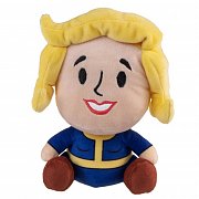 Fallout Stubbins Plush Figure The Vault Girl 20 cm