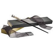 Fantastic Beasts 2 Wand Spielman