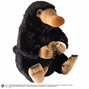 Fantastic Beasts Collectors Plush Figure Niffler 33 cm