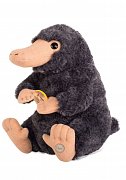 Fantastic Beasts Plush Figure Niffler 20 cm