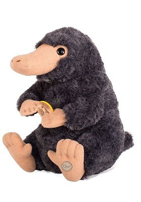 Fantastic Beasts Plush Figure Niffler 20 cm