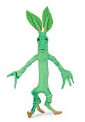 Fantastic Beasts Plush Figure Pickett 34 cm