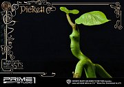Socha Fantastických zvířat Pickett 27 cm