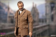 Fantastic Beasts: The Crimes of Grindelwald Action Figure 1/12 Albus Dumbledore 19 cm