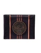 Fantastic Beasts Wallet M.A.C.U.S.A.
