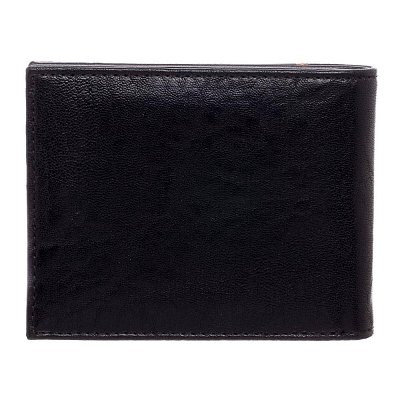 Fantastic Beasts Wallet M.A.C.U.S.A.