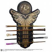 Fantastic Beasts Wand Collection Characters