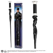 Fantastic Beasts Wand Replica Albus Dumbledore 38 cm