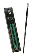 Fantastic Beasts Wand Replica Percival Graves 38 cm