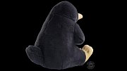 Fantastic Beasts XL Plush Figure Niffler 43 cm