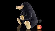 Fantastic Beasts XL Plush Figure Niffler 43 cm