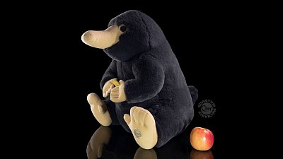 Fantastic Beasts XL Plush Figure Niffler 43 cm