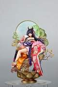 Fantasy Fairytale Scroll Vol. 1 PVC Statue with Sound 1/7 Princess Kaguya by Fuzichoco 25 cm