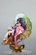 Fantasy Fairytale Scroll Vol. 1 PVC Statue with Sound 1/7 Princess Kaguya by Fuzichoco 25 cm