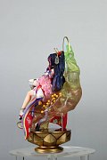 Fantasy Fairytale Scroll Vol. 1 PVC Statue with Sound 1/7 Princess Kaguya by Fuzichoco 25 cm