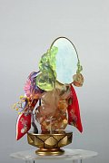 Fantasy Fairytale Scroll Vol. 1 PVC Statue with Sound 1/7 Princess Kaguya by Fuzichoco 25 cm