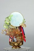 Fantasy Fairytale Scroll Vol. 1 PVC Statue with Sound 1/7 Princess Kaguya by Fuzichoco 25 cm