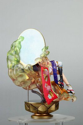 Fantasy Fairytale Scroll Vol. 1 PVC Statue with Sound 1/7 Princess Kaguya by Fuzichoco 25 cm