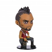 Far Cry 3 Ubisoft Heroes Collection Chibi Figure Vaas 10 cm