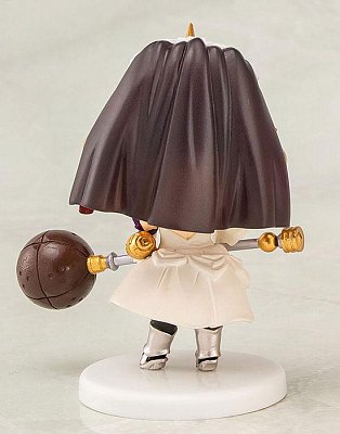 Fate/Apocrypha Toy\'sworks Collection Niitengo Premium PVC Statue Berserker of Black 7 cm